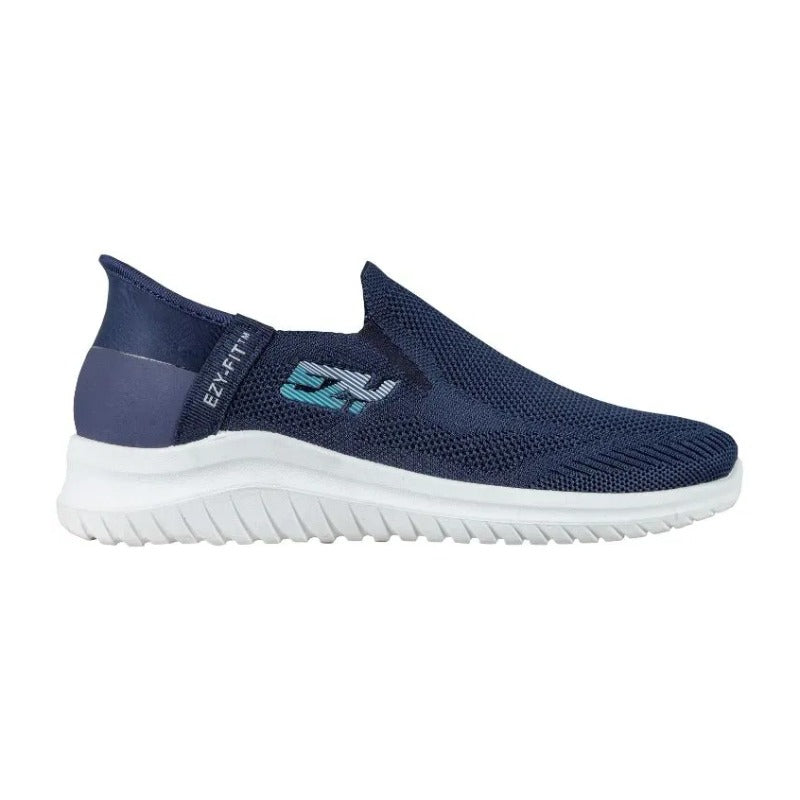Ezy-Fit™ - Calça-te Sem Usar as Mãos | 2ª Unidade com -10€