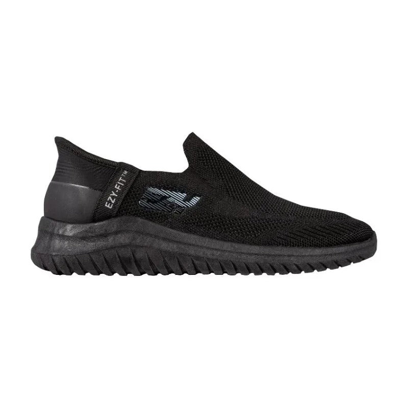 Ezy-Fit™ - Calça-te Sem Usar as Mãos | 2ª Unidade com -10€