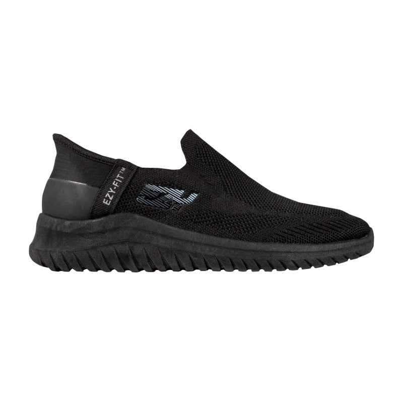 Ezy-Fit™ - Calça-te Sem Usar as Mãos | 2ª Unidade com -10€