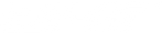 Ezy-Fit – Início